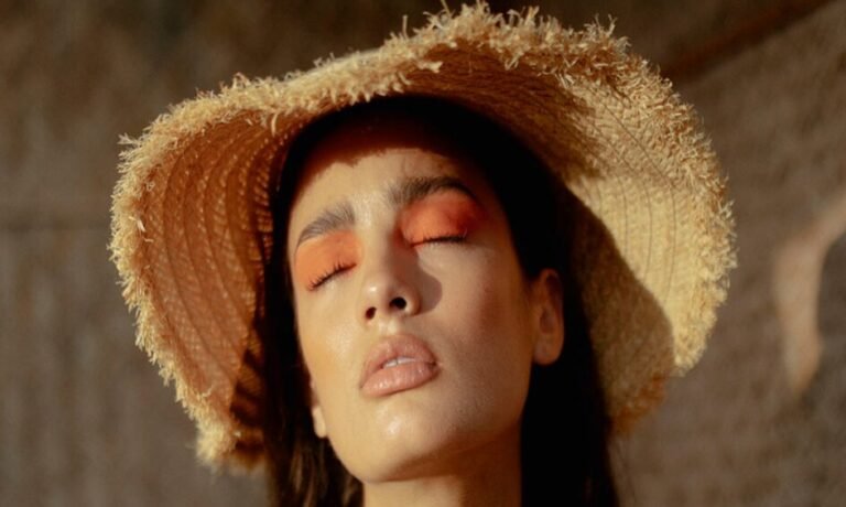 15 Super Refreshing Face Mists to Beat the Summer Heat