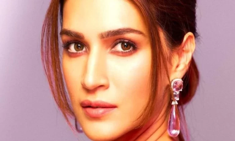 5 Decadent and Nourishing Balms for Naturally Luscious Lips