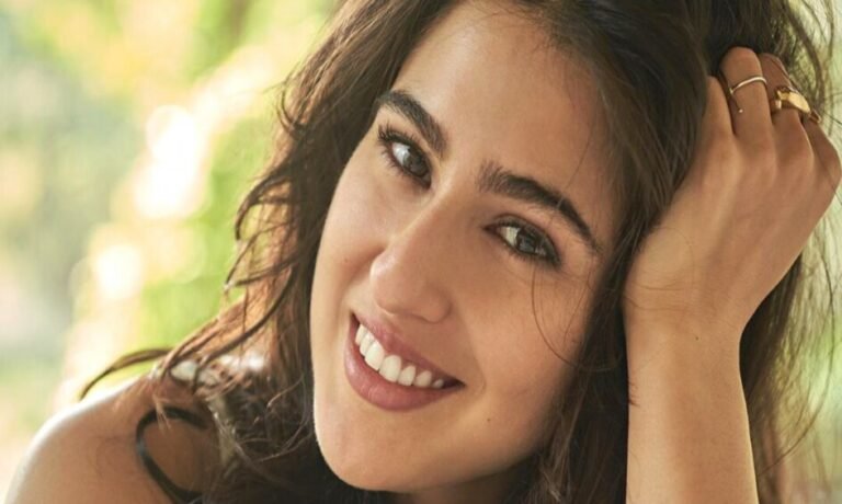 5 Skincare Essentials for Pampering and Protecting Your Skin This Summer