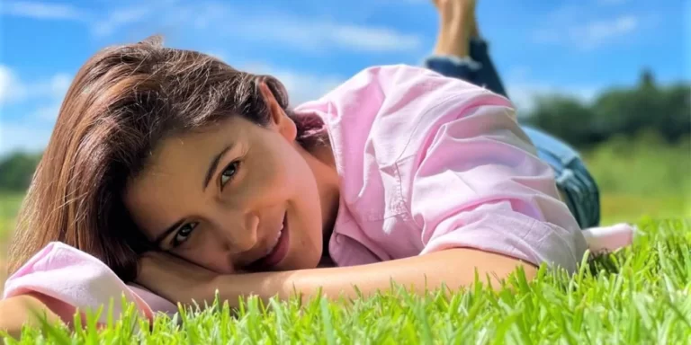 5 Skincare Steps to Care for Sun Damaged Skin