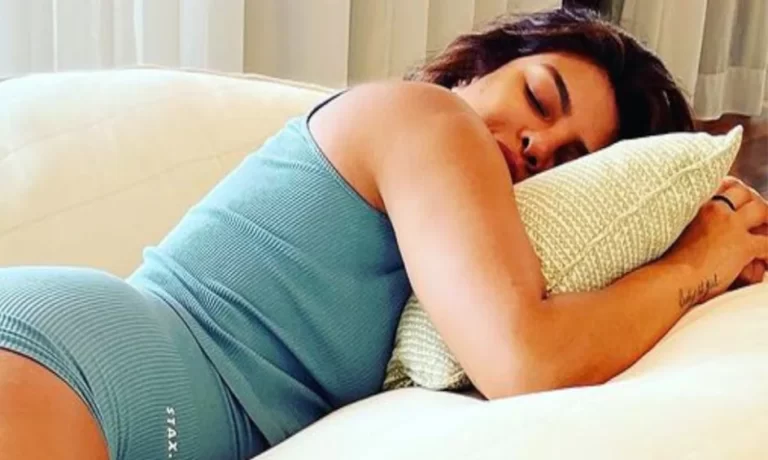 Are You Always Exhausted? Here Are 7 Types of Rest Everyone Needs to Feel Their Best