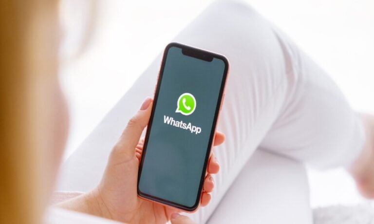 #CheatSheet | Here’s What You Need to Do to Retrieve All Those Deleted WhatsApp Messages