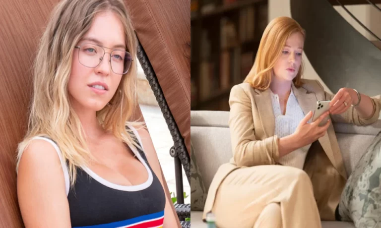 *Everything* You Wanted to Know About Who Scored Big in the 2022 Emmy Award Nominations