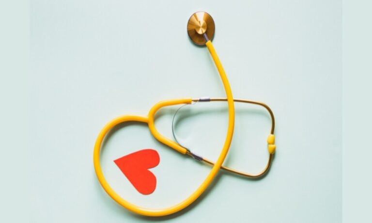 #HistoryMakers: On Doctors’ Day, Meet Some of India’s First Women in Medicine