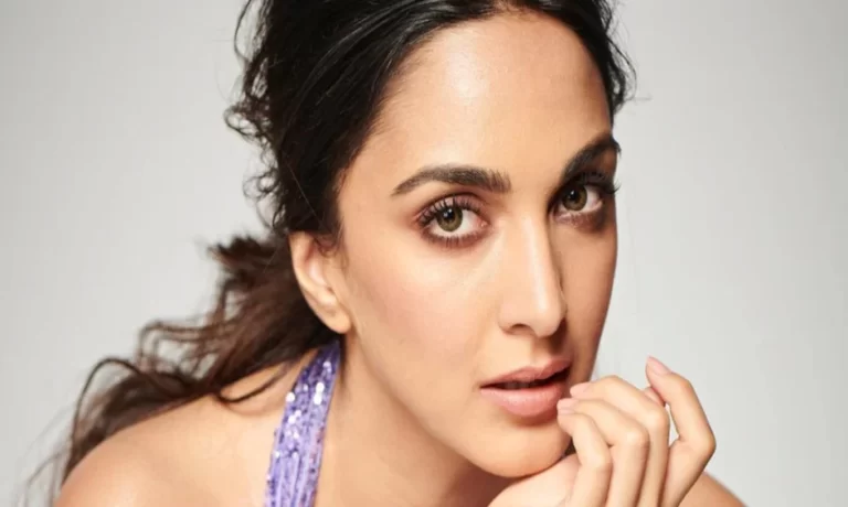 How to Find the Perfect Nude Lip, Based on Your Skin Tone