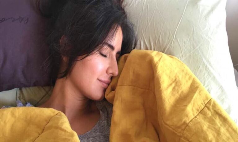 Revitalising Overnight Masks We Currently Have Our Eyes On!