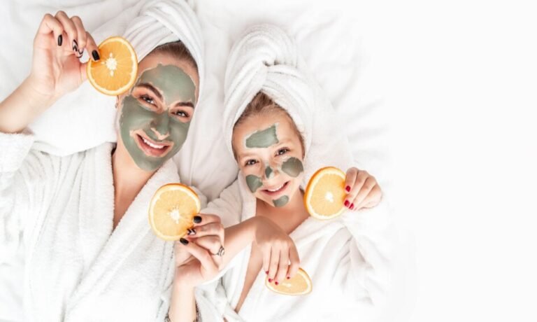 Show Your Mom Some Love with the Very Best from the World of Luxury Skincare