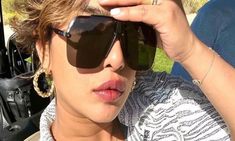 The Best Lip Balms to Shield Your Lips from Sun Damage