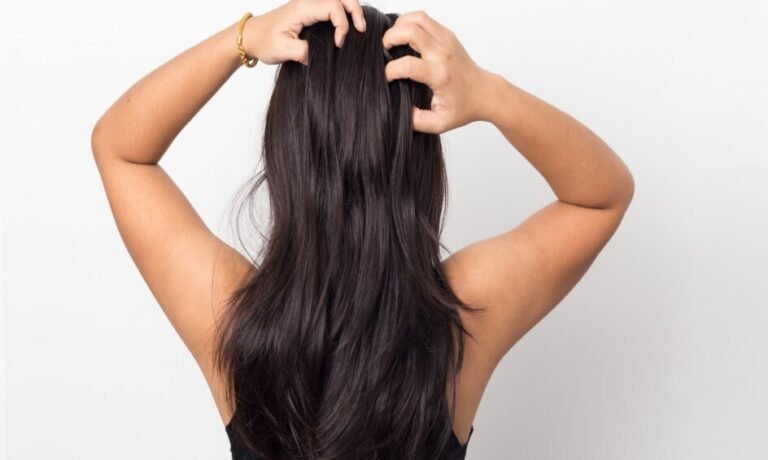 The Best Vegan Haircare Products by Indian Brands to Explore this Earth Day