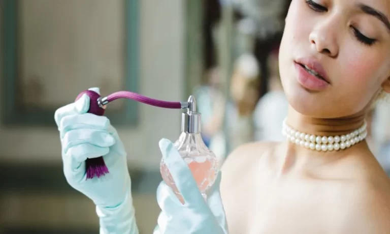 Tricks and Hacks to Make Your Favourite Perfume Last Longer