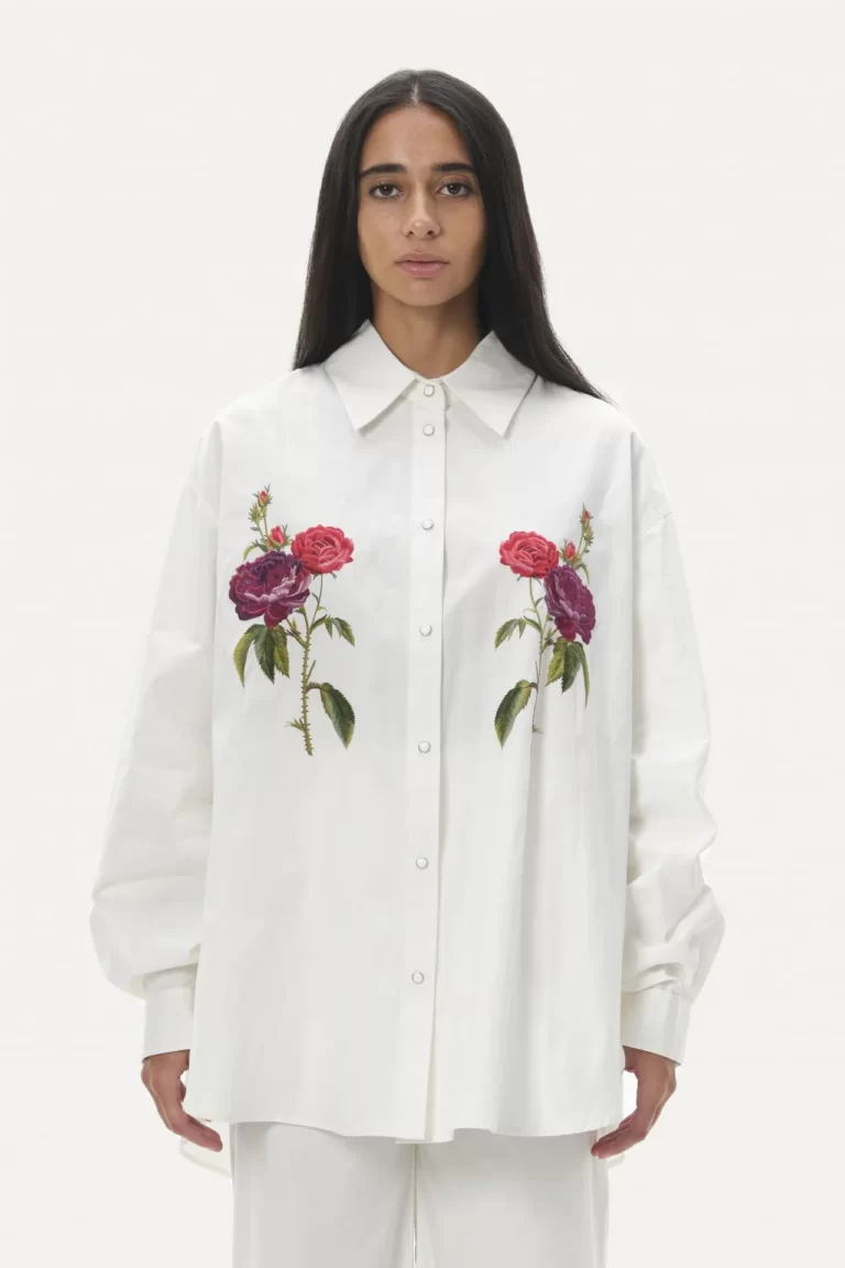 Your guide to weekly dressing according to Vedic astrology