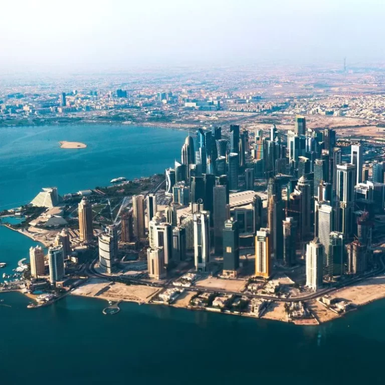 FIFA World Cup 2022: 9 things to know before you head to Qatar