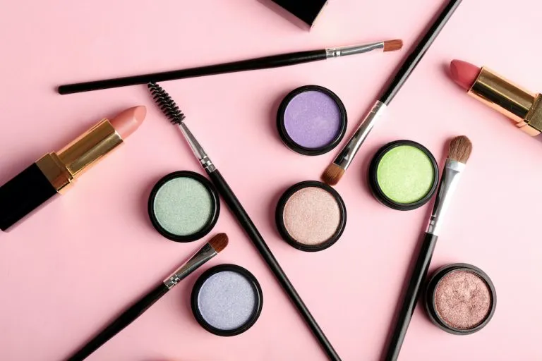 hybrid beauty products to your vanity kits