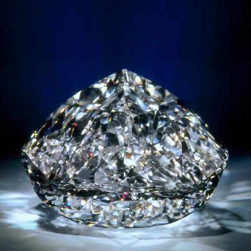 These are 11 of the most expensive diamonds in the world