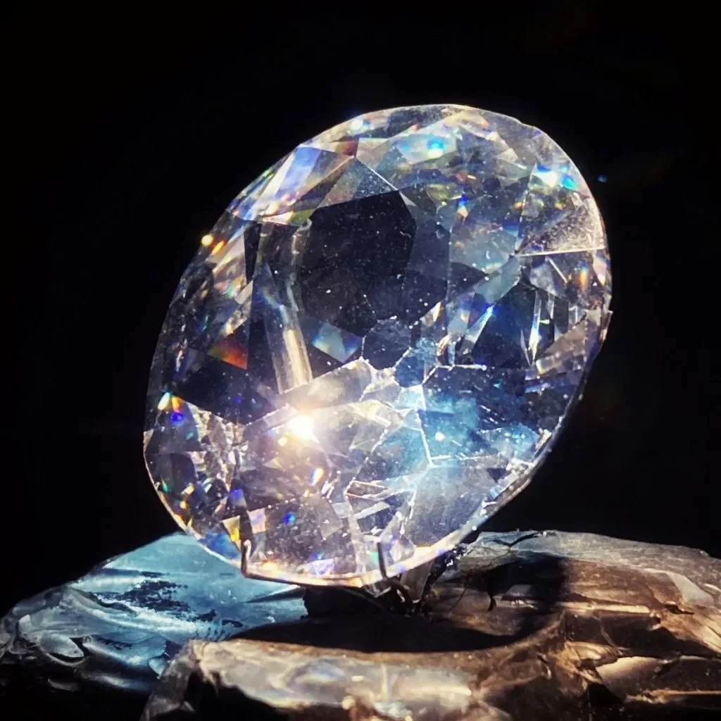 These are 11 of the most expensive diamonds in the world