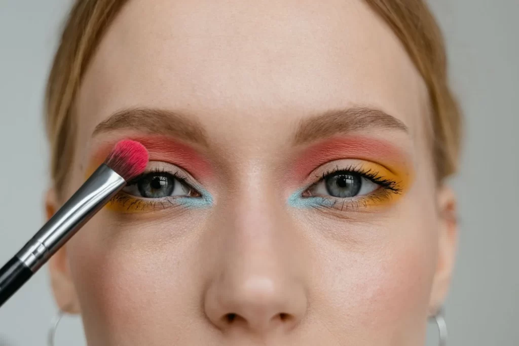 makeup hacks everyone needs to ace their beauty game