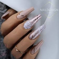 Art for Nails