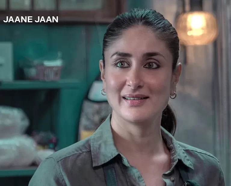 Latest September OTT releases this week: 8 new movies and shows to watch on Netflix, Prime Video, Disney+ Hotstar and more