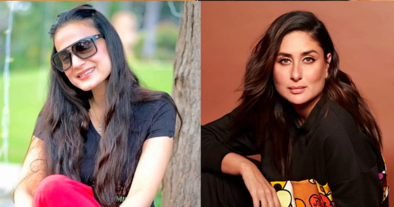 Was Kareena asked to LEAVE Kaho Naa… Pyaar Hai? Ameesha Patel makes BOLD claims