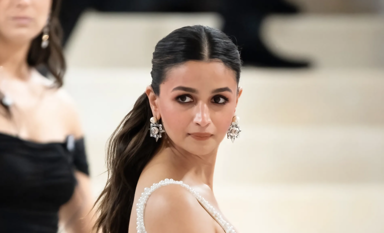 MET Gala 2024: The Early Insights into Fashion’s Biggest Night